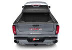 BAK 88-13 Chevy Silverado/GM Sierra Revolver X4s 8ft Bed Cover (2014 HD /2500 /3500)