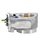 BBK 03-06 GM 4.8 5.3 6.0 Hummer H2 80mm Throttle Body BBK Power Plus Series