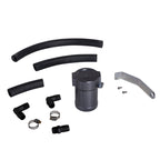 BBK 99-04 Ford Mustang 4.6L GT Oil Separator Kit (Passenger Side)
