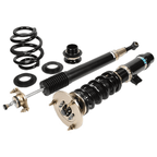 BC Racing E46 Coilover Kit (Non-M)
