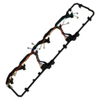 BD Diesel 06-07 Dodge Cummins Common Rail 5.9L Injector Install Kit