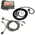 BD Diesel 21+ Chevy/GM 3.0L Duramax E-PAS Positive Air Shut-Off Engine Kit