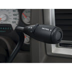 BD Diesel 48RE TapShifter w/ Valve Body - 2003-2007 Dodge