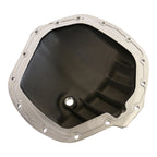 BD Diesel Differential Cover - 03-15 Dodge 2500/3500 / 01-13 Chevy Duramax 2500/3500
