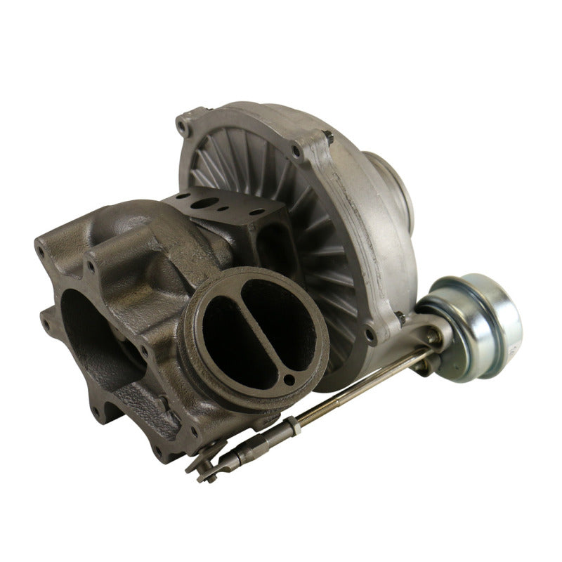 BD Diesel Exchange Turbo - Ford 1999.5-2003 7.3L GTP38 Pick-up w/o Pedestal