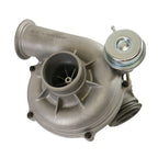 BD Diesel Exchange Turbo - Ford 1999.5-2003 7.3L GTP38 Pick-up w/o Pedestal