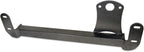BD Diesel Steering Stabilizer Bar - Dodge 1994-2002 2500/3500 2wd & 1994-2001 1500 2wd