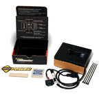 BD DieselPower Throttle Sensitivity Booster v3.0 - VW / Audi / Porsche