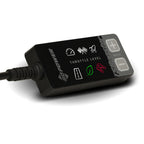 BD DieselPower Throttle Sensitivity Booster v3.0 - VW / Audi / Porsche
