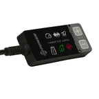 BD DieselPower Throttle Sensitivity Booster v3.0 - VW / Audi / Porsche