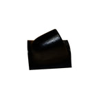 BLOX Racing 00-05 Mitsubishi Eclipse Pillar Pod Gauge Mount - 1 Gauge