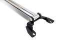 BLOX Racing 2015+ Subaru WRX STI - Without Holes Front And Rear Strut Tower Bars