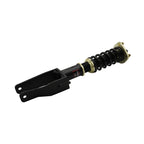 BLOX Racing 2020+ Tesla Model Y Plus Series Fully Adjustable Coilovers