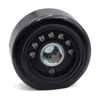 BLOX Racing Ls/Vtec (B18 B20) Conversion Kit - With 84mm Head Gasket