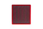 BMC 2018+ Tata Nexon 1.2L KRAZ 108HP Replacement Panel Air Filter