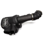 Banks Power 20-21 Ford F250/F350/F450 6.7L RAI, Ram Air Intake System - Dry Filter