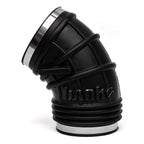 Banks Power 20-21 Ford F250/F350/F450 6.7L RAI, Ram Air Intake System - Dry Filter