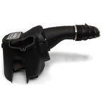 Banks Power 20-21 Ford F250/F350/F450 6.7L RAI, Ram Air Intake System - Dry Filter