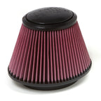 Banks Power Various Applications Ram Air System Air Filter Element