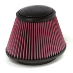 Banks Power Various Applications Ram Air System Air Filter Element