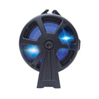 Bazooka 24in G3 Party Bar Double Sided Red/Green/Blue Bluetooth