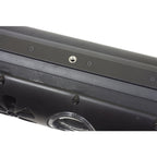 Bazooka 24in G3 Party Bar Led Red/Green/Blue Bluetooth