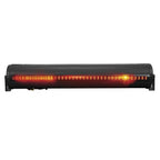 Bazooka 36in G2 Party Bar Led Red/Green/Blue Bluetooth