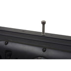 Bazooka 36in G2 Party Bar Led Red/Green/Blue Bluetooth
