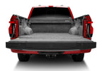 BedRug 15-23 Ford F-150 5.5ft Bed Bedliner