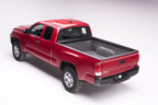 BedRug 22-23 Toyota Tundra 5ft 6in Bed Bedliner