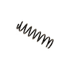 Bilstein 04-07 BMW 525i B3 OE Replacement Coil Spring - Rear