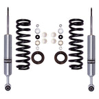 Bilstein 07-21 Toyota Tundra - B8 6112 Kit