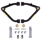 Bilstein 14-18 GM 1500 B8 Upper Control Arm Kit
