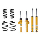 Bilstein 14-20 Mini Cooper B12 Pro-Kit