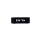 Bilstein 18-23 Jeep Wrangler B8 5160 Rear Shock Absorber for 2-3in Rear Lifted Height