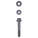 Bilstein 4600 Series 03-06 Chevrolet SSR Front Shock Absorber