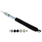 Bilstein 5125 Series KBOA Lifted Truck 619.30mm Shock Absorber Bilstein Shocks and Struts
