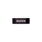 Bilstein 5160 Series 05-21 Nissan Frontier 4WD Rear Shock Absorber