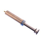 Bilstein 9100 Bump Stop Series 46mm Monotube Bump Stop Bilstein Shocks and Struts