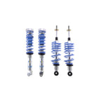 Bilstein B14 Mazda RX-8 KIT 4 Suspension Kit