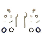 Bilstein B16 1992 BMW 318i Base Front and Rear Performance Suspension System