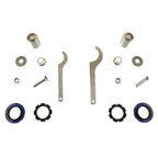 Bilstein B16 1992 BMW 318i Base Front and Rear Performance Suspension System
