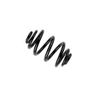 Bilstein B3 99-06 BMW 325Ci Series Replacement Rear Coil Spring