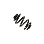 Bilstein B3 OE Replacement 01-06 BMW 325xi Rear Coil Spring