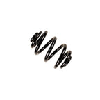 Bilstein B3 OE Replacement 01-06 BMW 325xi Rear Coil Spring