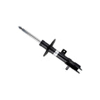 Bilstein B4 07-10 Jeep Compass/Patriot Front Left Strut Assembly