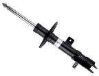 Bilstein B4 07-10 Jeep Compass/Patriot Front Left Strut Assembly