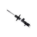 Bilstein B4 07-10 Jeep Compass/Patriot Front Left Strut Assembly
