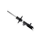 Bilstein B4 07-10 Jeep Compass/Patriot Front Right Strut Assembly