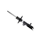 Bilstein B4 07-10 Jeep Compass/Patriot Front Right Strut Assembly